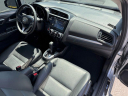 Thumbnail image of 2019 Honda Fit at Continental Motors Inc