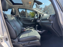 Thumbnail image of 2019 Honda Fit at Continental Motors Inc