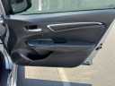 Thumbnail image of 2019 Honda Fit at Continental Motors Inc