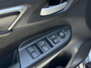 Thumbnail image of 2019 Honda Fit at Continental Motors Inc