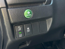 Thumbnail image of 2019 Honda Fit at Continental Motors Inc