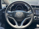 Thumbnail image of 2019 Honda Fit at Continental Motors Inc