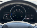 Thumbnail image of 2019 Honda Fit at Continental Motors Inc