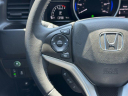 Thumbnail image of 2019 Honda Fit at Continental Motors Inc