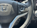 Thumbnail image of 2019 Honda Fit at Continental Motors Inc