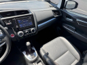 Thumbnail image of 2019 Honda Fit at Continental Motors Inc