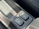 Thumbnail image of 2019 Honda Fit at Continental Motors Inc