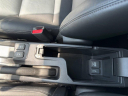 Thumbnail image of 2019 Honda Fit at Continental Motors Inc