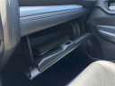 Thumbnail image of 2019 Honda Fit at Continental Motors Inc