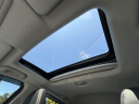 Thumbnail image of 2019 Honda Fit at Continental Motors Inc