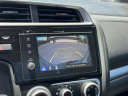 Thumbnail image of 2019 Honda Fit at Continental Motors Inc