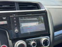 Thumbnail image of 2019 Honda Fit at Continental Motors Inc