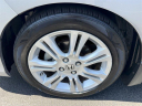 Thumbnail image of 2019 Honda Fit at Continental Motors Inc