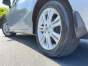 Thumbnail image of 2019 Honda Fit at Continental Motors Inc