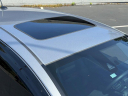 Thumbnail image of 2019 Honda Fit at Continental Motors Inc