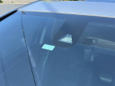 Thumbnail image of 2019 Honda Fit at Continental Motors Inc
