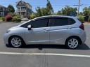 Thumbnail image of 2019 Honda Fit at Continental Motors Inc
