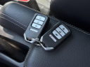 Thumbnail image of 2019 Honda Fit at Continental Motors Inc