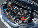 Thumbnail image of 2019 Honda Fit at Continental Motors Inc