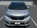 Thumbnail image of 2019 Honda Fit at Continental Motors Inc