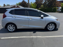 Thumbnail image of 2019 Honda Fit at Continental Motors Inc
