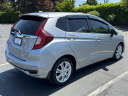 Thumbnail image of 2019 Honda Fit at Continental Motors Inc