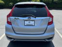 Thumbnail image of 2019 Honda Fit at Continental Motors Inc