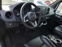 2021 Mercedes-Benz Sprinter 2500 at Seelye Kia of Battle Creek