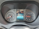 Thumbnail image of 2021 Mercedes-Benz Sprinter at Seelye Kia of Battle Creek