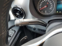 Thumbnail image of 2021 Mercedes-Benz Sprinter at Seelye Kia of Battle Creek