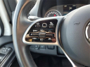 Thumbnail image of 2021 Mercedes-Benz Sprinter at Seelye Kia of Battle Creek