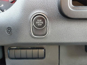 Thumbnail image of 2021 Mercedes-Benz Sprinter at Seelye Kia of Battle Creek