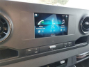 Thumbnail image of 2021 Mercedes-Benz Sprinter at Seelye Kia of Battle Creek