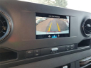 Thumbnail image of 2021 Mercedes-Benz Sprinter at Seelye Kia of Battle Creek