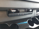 Thumbnail image of 2021 Mercedes-Benz Sprinter at Seelye Kia of Battle Creek
