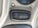 Thumbnail image of 2021 Mercedes-Benz Sprinter at Seelye Kia of Battle Creek