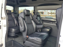 Thumbnail image of 2021 Mercedes-Benz Sprinter at Seelye Kia of Battle Creek
