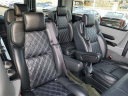 Thumbnail image of 2021 Mercedes-Benz Sprinter at Seelye Kia of Battle Creek