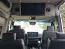 Thumbnail image of 2021 Mercedes-Benz Sprinter at Seelye Kia of Battle Creek