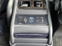 Thumbnail image of 2021 Mercedes-Benz Sprinter at Seelye Kia of Battle Creek