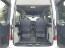 Thumbnail image of 2021 Mercedes-Benz Sprinter at Seelye Kia of Battle Creek