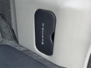 Thumbnail image of 2021 Mercedes-Benz Sprinter at Seelye Kia of Battle Creek