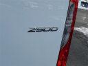 Thumbnail image of 2021 Mercedes-Benz Sprinter at Seelye Kia of Battle Creek
