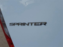 Thumbnail image of 2021 Mercedes-Benz Sprinter at Seelye Kia of Battle Creek