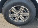 Thumbnail image of 2021 Mercedes-Benz Sprinter at Seelye Kia of Battle Creek
