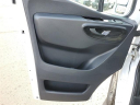 Thumbnail image of 2021 Mercedes-Benz Sprinter at Seelye Kia of Battle Creek