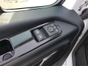 Thumbnail image of 2021 Mercedes-Benz Sprinter at Seelye Kia of Battle Creek