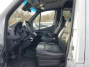 Thumbnail image of 2021 Mercedes-Benz Sprinter at Seelye Kia of Battle Creek