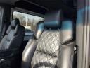 Thumbnail image of 2021 Mercedes-Benz Sprinter at Seelye Kia of Battle Creek