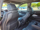 Thumbnail image of 2023 Acura RDX at MiamiAcura USED